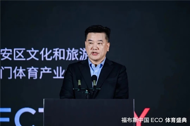高效的得分