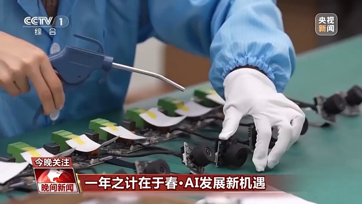熟虑的一面