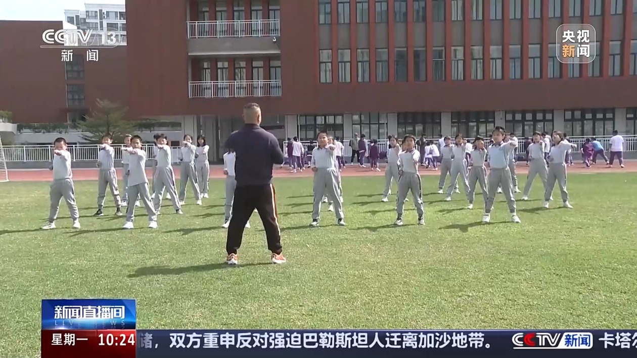 知名球员