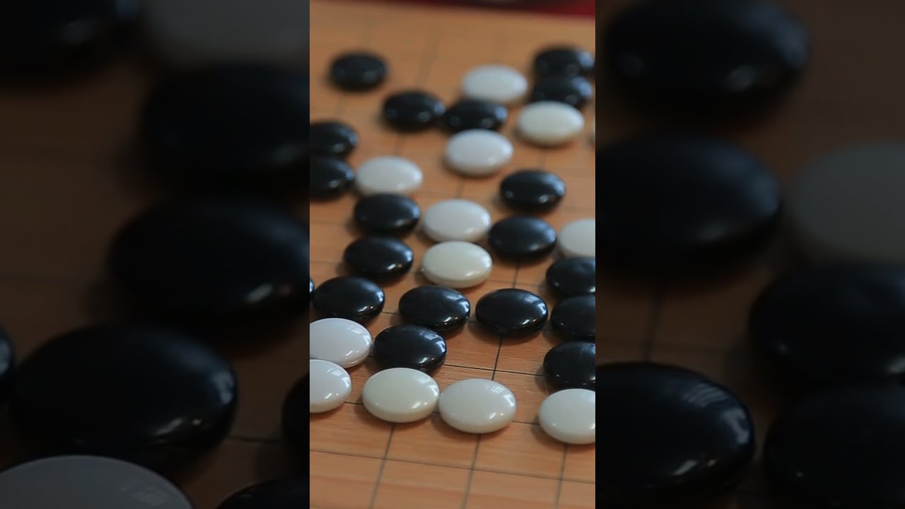 使他迅速被