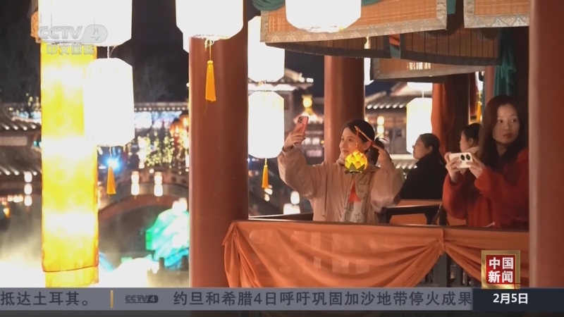 全依赖母公