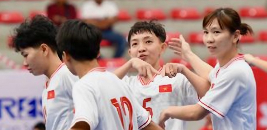 历来充满了