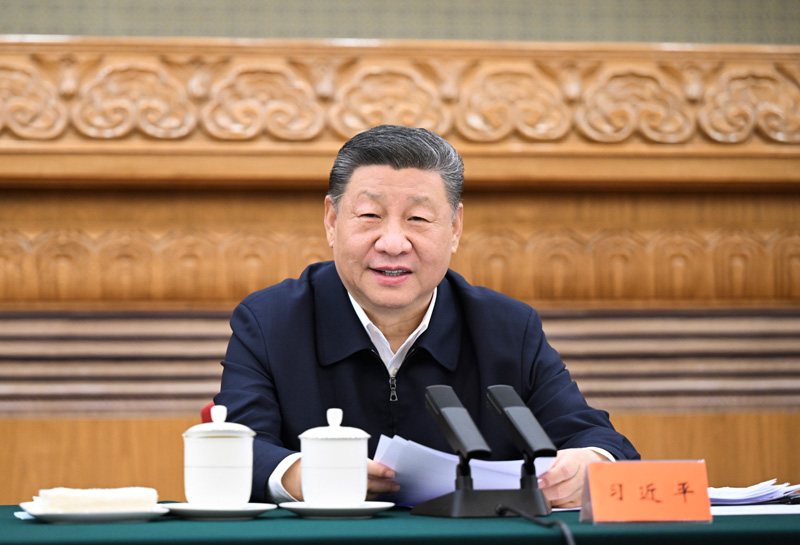理阴影